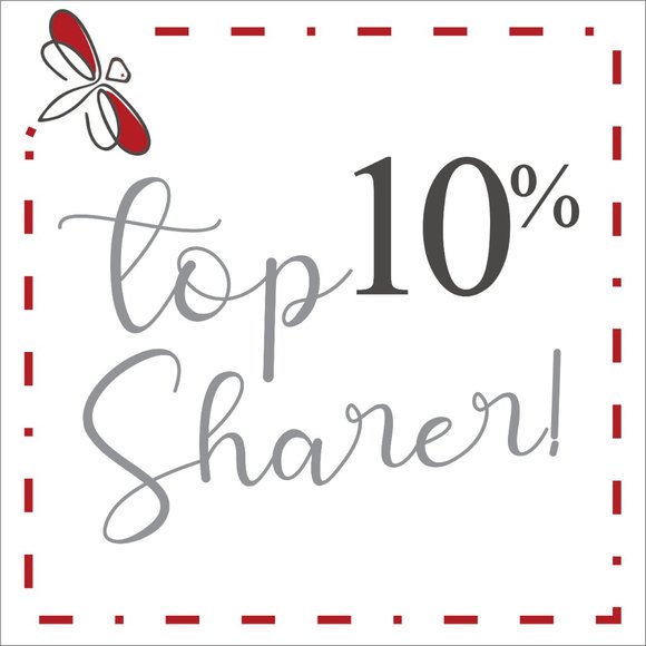 Sunday, February 23rd is 50% OFF Closet Clear Out at Red Effect!  Details ⬇️ - Picture 5 of 9